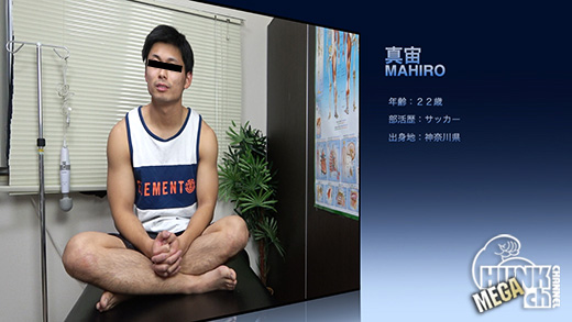 m_picture