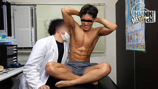 m_picture