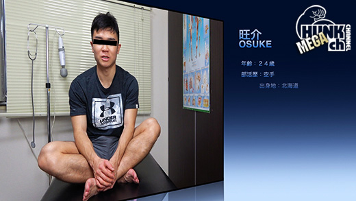 m_picture
