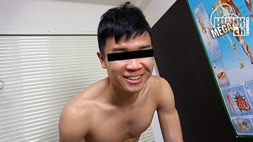 m_picture