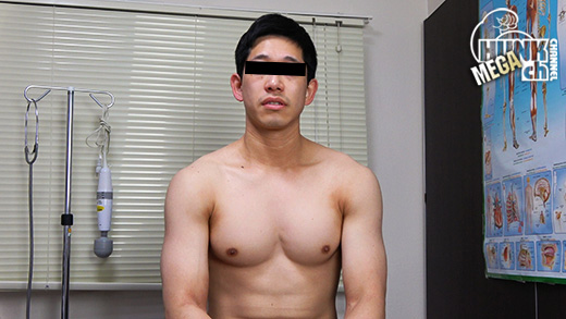 m_picture