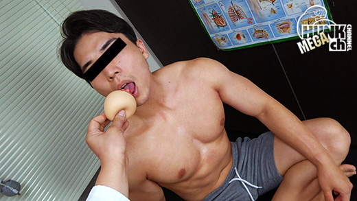 m_picture