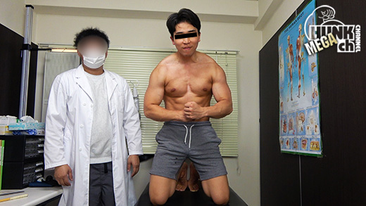 m_picture