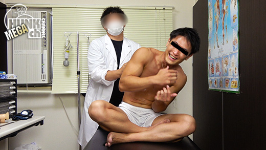 m_picture