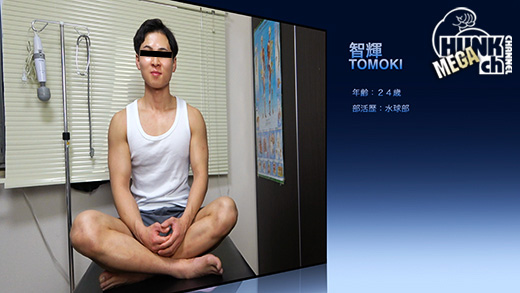 m_picture