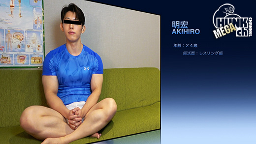 m_picture