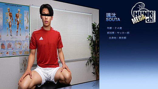 m_picture