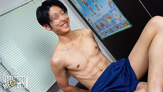 m_picture