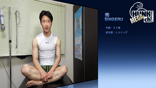 m_picture