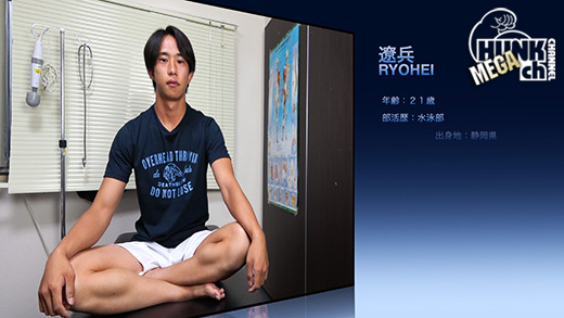 m_picture