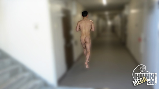 m_picture