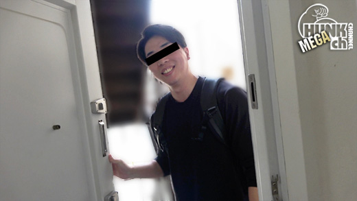 m_picture