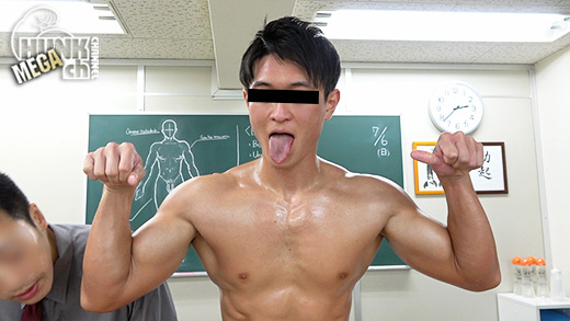 m_picture