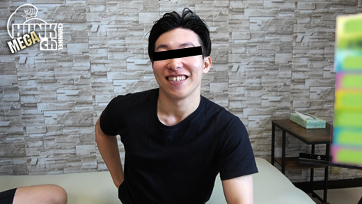 m_picture