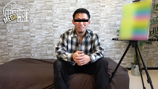 m_picture