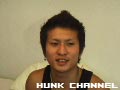 【GAMES】ノンケ喰い・24歳今風サーファーを激掘り!!