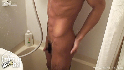m_picture
