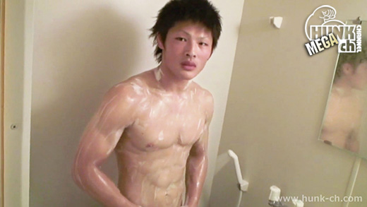 m_picture