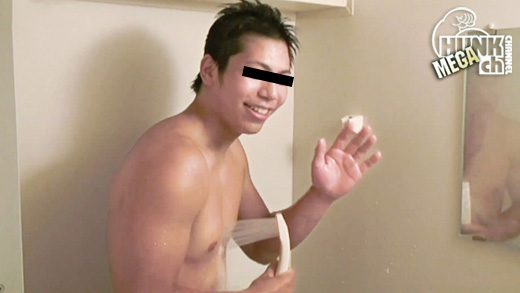m_picture