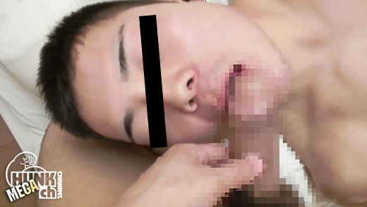 m_picture