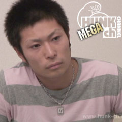 m_picture
