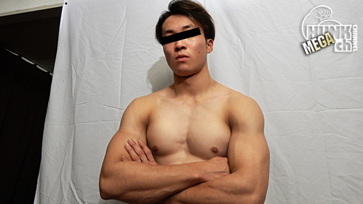 m_picture
