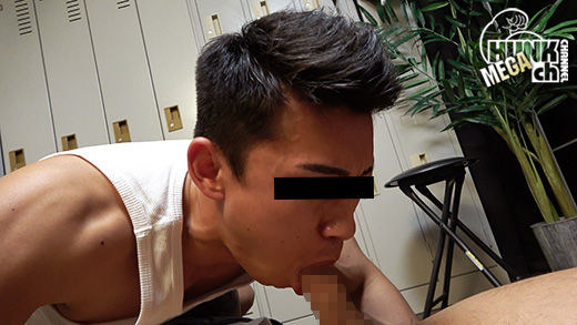 m_picture