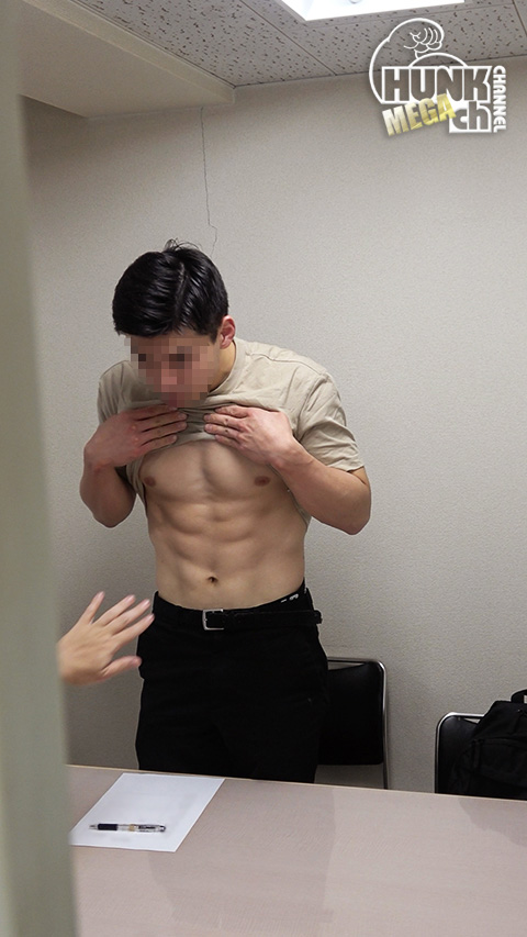 m_picture