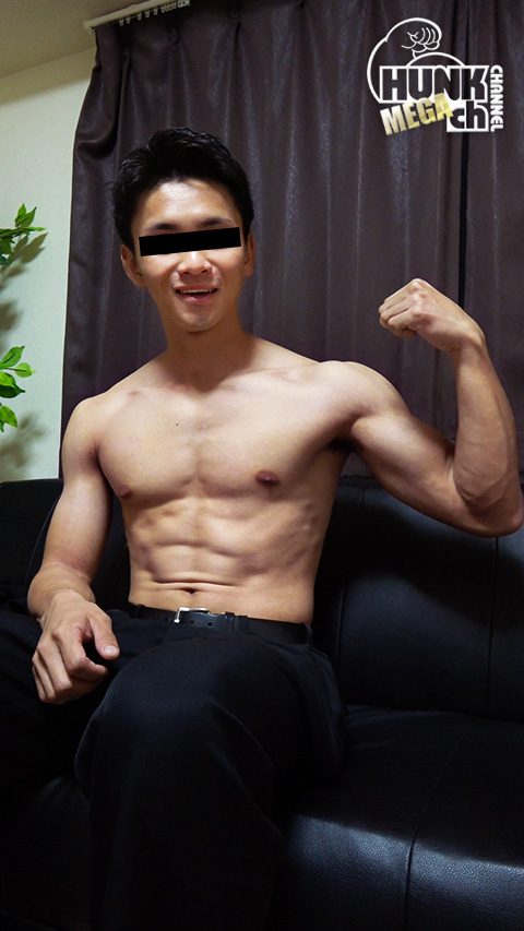 m_picture