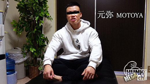 m_picture
