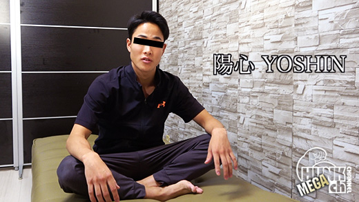 m_picture