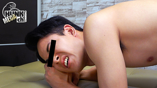 m_picture