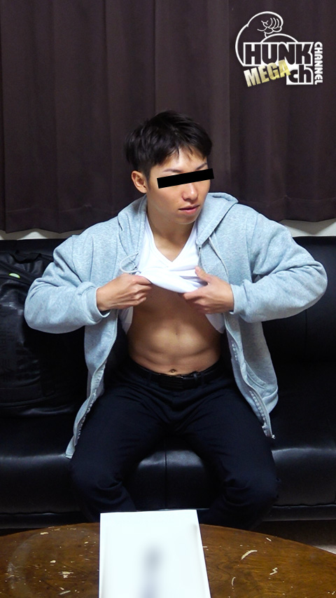m_picture