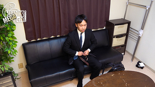 m_picture