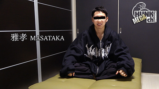 m_picture