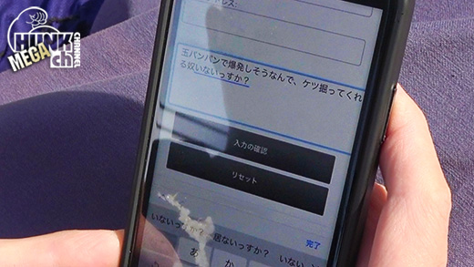 m_picture