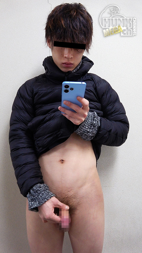 m_picture