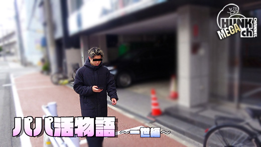 m_picture
