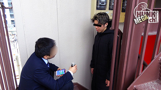 m_picture
