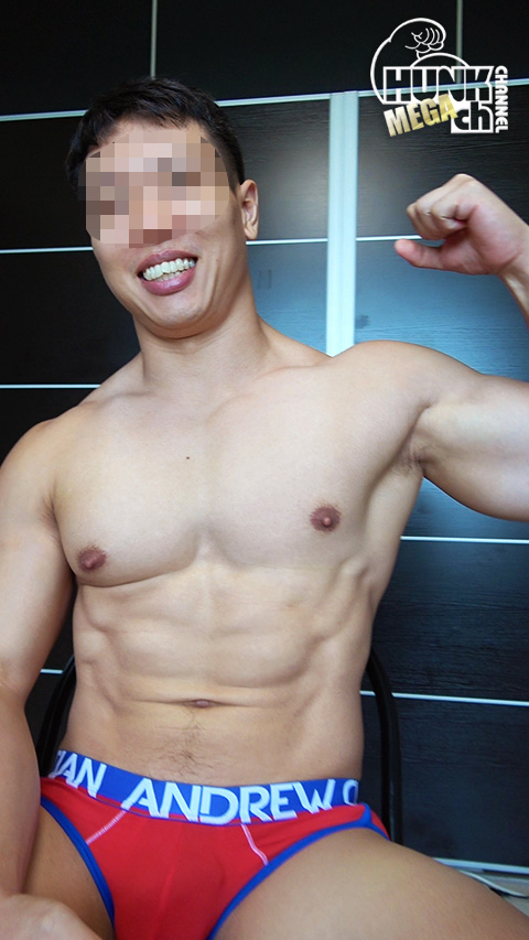 m_picture