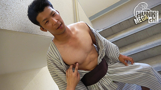 m_picture