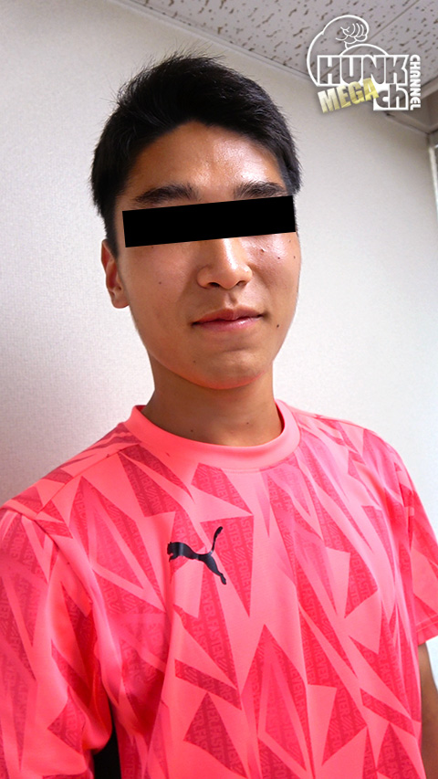 m_picture