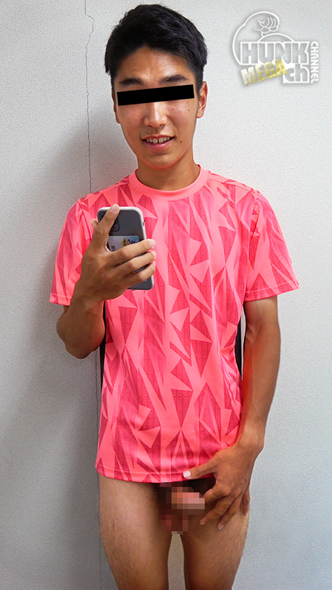 m_picture