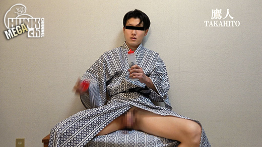 m_picture