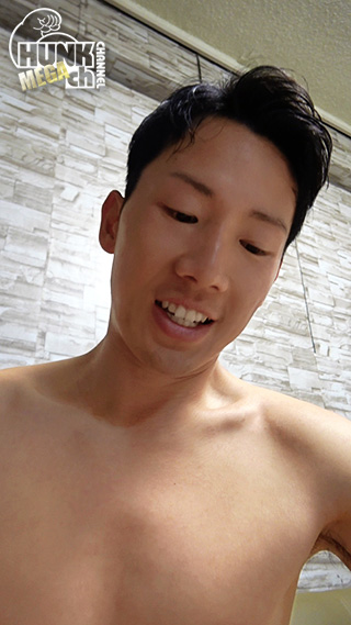 m_picture