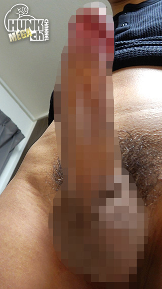 m_picture