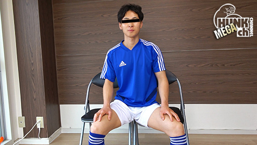 m_picture