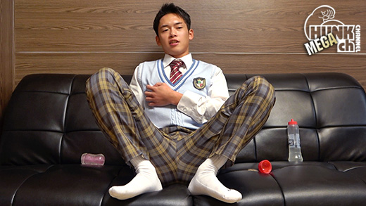 m_picture