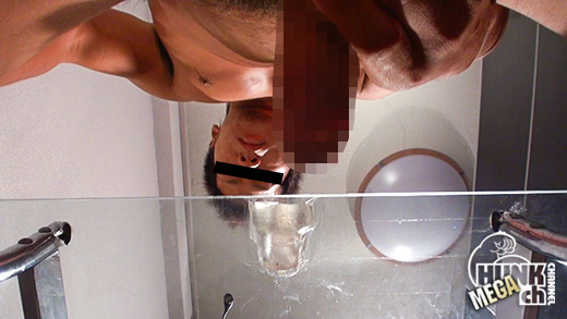 m_picture
