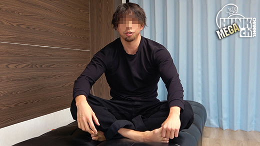 m_picture
